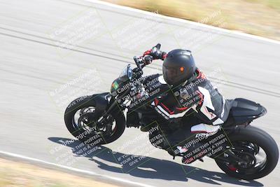 media/Apr-23-2023-TrackXperience (Sun) [[90816c9ee1]]/Level 1/session 4 turn 4/